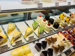 -西村叔叔的店(黄岛青医附院店)