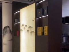 -品粹徽园·家常安徽菜