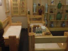 -鸥迪足道(时光海店)