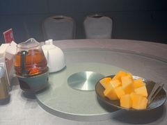 -徐记海鲜(大雁塔|金都店)