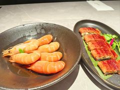 -醉庐·新上海菜(南京西路店)