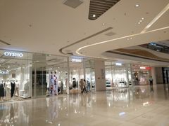 -陕老顺肉夹馍油泼面(湖东店)