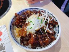 -太郎的家·平价日料(曼巴特店)