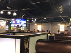 -e+粉店(康王北路店)