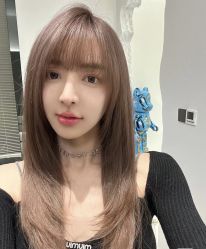 -苑苑发型设计