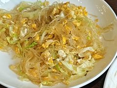 -阿峰饭店·本地土菜馆·农家土鸡煲·一品神仙鸡(报福店)