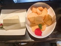 -鼓楼东街老火锅(鼓楼店)