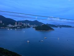 -香港海洋公园
