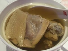 -鼎泰丰(渔阳店)