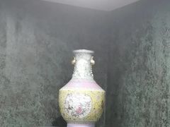 -麟1929(外滩店)