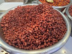 -丁家脆哨(民生路店)