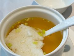 -南堂馆·新川菜(天府三街店)