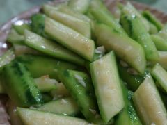 -区海鸡场饭店(石壁店)