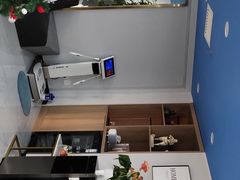 -N1 健身·普拉提·综合馆(嘉美中心店)