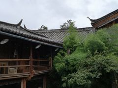 -田德能咖啡博物馆