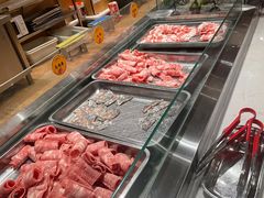 -汤W城市微度假(仓山店)