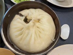 -小天厨民间菜馆(深圳街店)