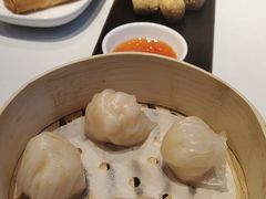-添好运(武商MALL店)