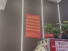 -五谷屯私房菜·始于2005(中山陵童卫路店)