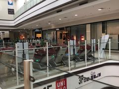 -永旺梦乐城国际商城(北清路店)