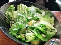 -普兰达德国餐厅·德式脆皮烤猪肘·自酿啤酒(观唐店)