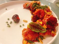 -唐廊烤鸭店(工体店)