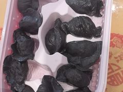 -添福来墨鱼饺子 · 海鲜东北菜(大连星海·黄浦路店)