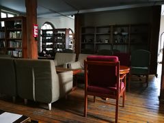 -1901 Cafe(西四店)