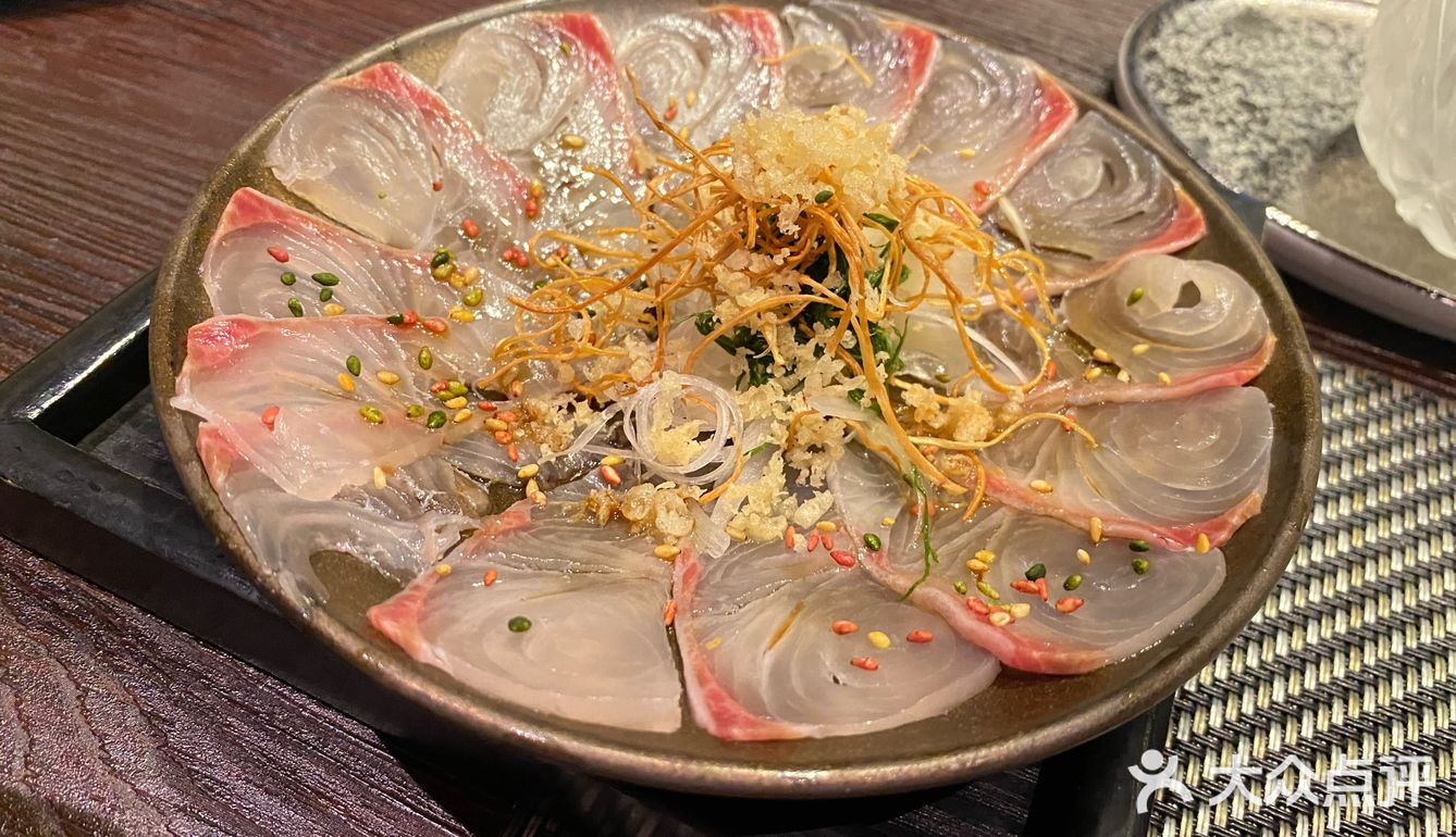 又到了吃🦀的季节