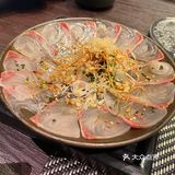 又到了吃🦀的季节