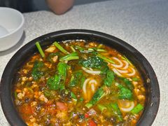 -云腾食府·云南菜