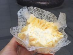 -檬舒舒MonChouChou(久光百货店)