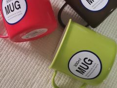 -真功夫(宝丰店)