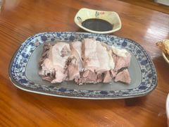-阿勇面馆(东书房路店)