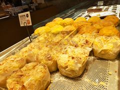 -麦陌(正弘城店)