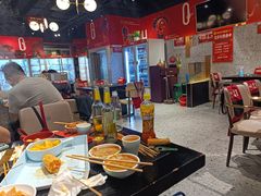 -宏姐串串香(征仪路店)