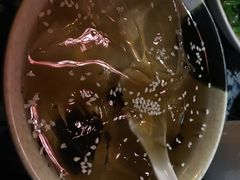 -香满楼(临安路店)