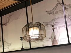-长安记·大美陕菜(大族广场店)