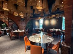 -佬太公海鸭·海鲜大排档(上海总店)