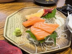 -原田新料理(1912店)