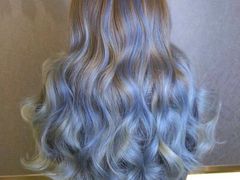 -艺采红鹰职业培训学校