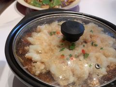-同乐馆(阳光店)