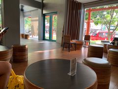 -Let's Relax Spa(Phuket 3rd Street)