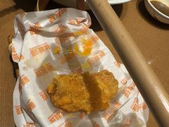 -新发现(宝山龙湖店)