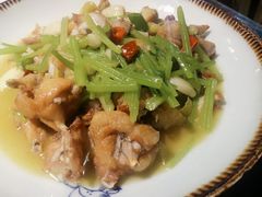 -马头巷·食景园(苏州总店)
