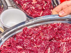 -番禺广场(市桥街道)