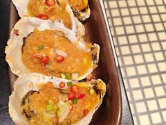 -大牛寿喜烧·和牛放题(香港广场店)