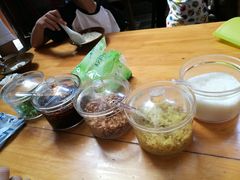 -袁家豆腐
