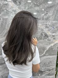 -YDO SALON