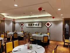 -唔哩赞·崇明私藏菜(建国西路店)